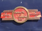 PBR V DH-31s