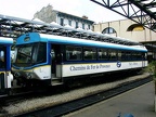 CP Wg 0351 NCE