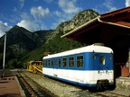 CP Wg 1342b PlVar