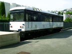 CP V BB 062 Nice-CP