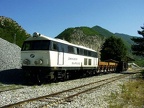 CP V BB 1200 Pt-Guey
