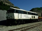 CP V BB 1200b Pt-Guey