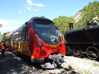 CP VT 803 PugT