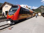 CP VT 805 Ann