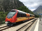 CP VT 805b PlVar