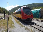 CP VT 806 Ann