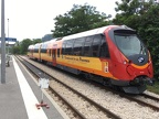 CP VT 806b PlVar