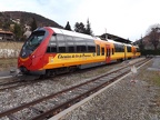 CP VT 807 Dig