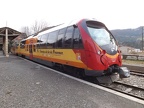 CP VT 807c Dig