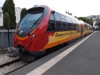 CP VT 807d NCE