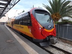 CP VT 808d NCE