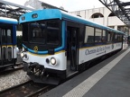 CP VT 301b NCE