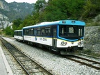 CP VT 302b Ann