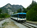 CP VT 303 Ann