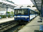 CP VT 304b NCE
