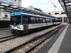 CP VT 304c NCE