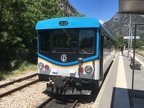 CP VT 304d PlVar