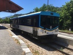 CP VT 304e PlVAr
