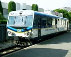 CP VT 305b NCE