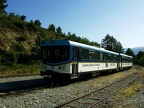 CP VT 302c Mez