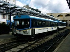 CP VT 302d NCE