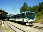 CP VT 306b Mez