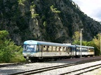 CP VT 351 PlVar