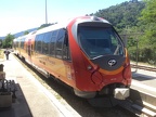 CP VT 806c PlVar
