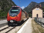CP VT 805c PlVar