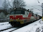 VR E Sr1-3092 Lahti