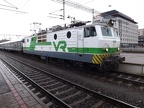 VR E Sr1-3110 Tamp