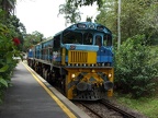 KSR V 1734D Kur