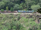 KSR V 1734D BarFls