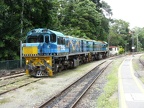KSR V 1734D b Kur
