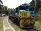 KSR V 1734D Kur