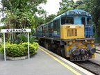 KSR V 1751D Kur