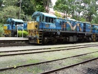 KSR V 1751D Kur