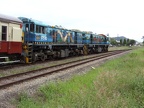 KSR V 1751D CNS