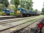 KSR V 1751D b Kur
