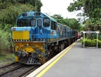 KSR V 1774D Kur