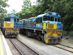 KSR V 1774D b Kur