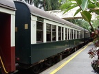 KSR Wg-5404 Kur
