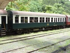 KSR Wg-5404b Kur