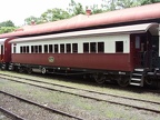 KSR Wg-752 Kur
