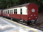 KSR Wg-3501 BaronFls