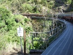 QR  StoneyCreek