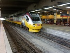 QR VT 5402b Cairns