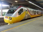 QR VT 5402c Cairns