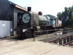 SRHC D512 Sey
