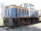 SRHC V2xxW Sey
